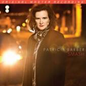BARBER PATRICIA  - CD SMASH -SACD-