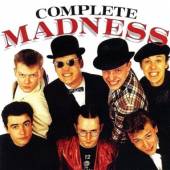  COMPLETE MADNESS [VINYL] - supershop.sk