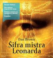 VOLFOVA RENATA  - 2xCD BROWN: SIFRA MI..