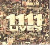 CHE SUDAKA  - CD 1111 LIVES
