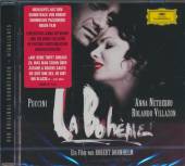  LA BOHEME -HIGHLIGHTS- - supershop.sk