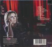  SAME SIDE + DVD - supershop.sk