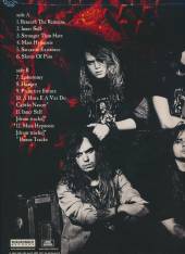  BENEATH THE REMAINS [VINYL] - supershop.sk