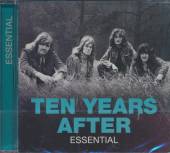  ESSENTIAL - supershop.sk