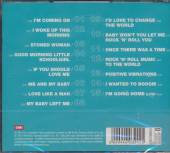  ESSENTIAL - supershop.sk