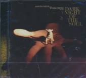 DANGER MOUSE & SPARKLEHOR  - CD DARK NIGHT OF THE SOUL