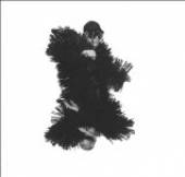  VOCAL REMIXES - supershop.sk