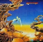 YES  - VINYL YESTERDAYS [VINYL]