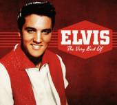 PRESLEY ELVIS  - 5xCD VERY BEST OF