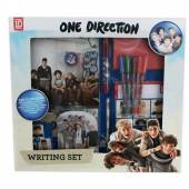  MEGA STATIONARY WRITING SET - BAND 2 - supershop.sk