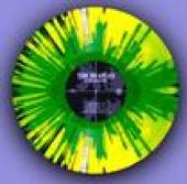  IN THE BEGINNING -LTD- [VINYL] - supershop.sk