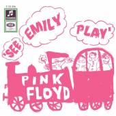  SEE EMILY PLAY [LTD] - supershop.sk