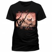  MEADOW/VELIKOST (M) - supershop.sk