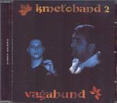  VAGABUND [REEDICIA] - supershop.sk