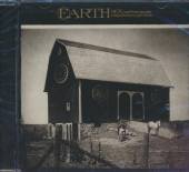 EARTH  - CD HEX