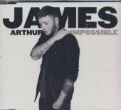 IMPOSSIBLE - supershop.sk