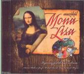  MONA LISA - supershop.sk