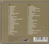  GOLD -50 ORIGINAL HITS- - suprshop.cz