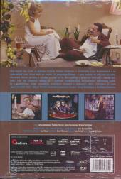  Vražda Ing. Čerta DVD - supershop.sk
