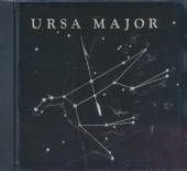  URSA MAJOR - supershop.sk
