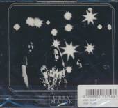  URSA MAJOR - supershop.sk