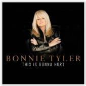 TYLER BONNIE  - CM THIS IS GONNA HURT