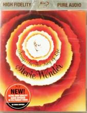  SONGS IN THE KEY OF../AUDI [BLURAY] - supershop.sk