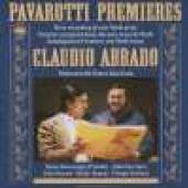  PAVAROTTI SINGS RARE VERD - supershop.sk