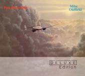  FIVE MILES OUT (DELUXE) LTD. - supershop.sk