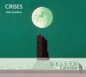  CRISES/DELUXE - supershop.sk