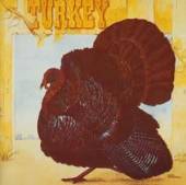 WILD TURKEY  - CD TURKEY