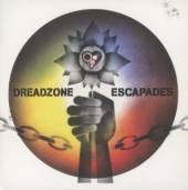  ESCAPADES - supershop.sk