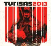  TURISAS2013 -LTD- - supershop.sk
