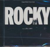  ROCKY - supershop.sk