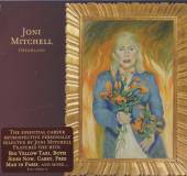 MITCHELL JONI  - CD DREAMLAND