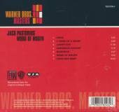  WORD OF MOUTH -DIGI- - supershop.sk
