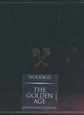  GOLDEN AGE -LTD- - supershop.sk