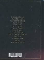  GOLDEN AGE -LTD- - supershop.sk