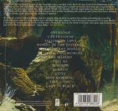 OFFICIAL BOOTLEG VOL.6 - suprshop.cz