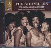  2 CLASSIC ALBUMS PLUS - supershop.sk