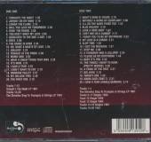  2 CLASSIC ALBUMS PLUS - supershop.sk