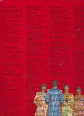  SGT PEPPER'S LONELY HEART [VINYL] - supershop.sk