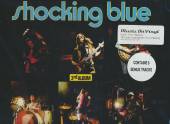 SHOCKING BLUE  - VINYL 3RD ALBUM + 6 [VINYL]