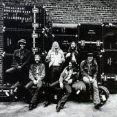  AT FILLMORE EAST -HQ- [VINYL] - suprshop.cz