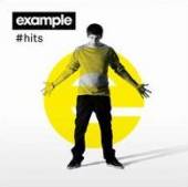 EXAMPLE  - CD HITS