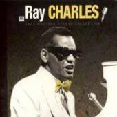  JAZZ MASTERS DELUXE.. - supershop.sk