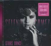 GOMEZ SELENA  - CD STARS DANCE [DELUXE]