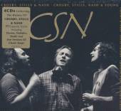  CROSBY, STILLS&NASH - supershop.sk