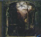 SUMMONING  - CD OLD MORNINGS DAWN