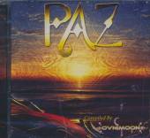  PAZ - supershop.sk